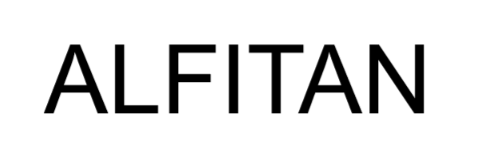 ALFITAN